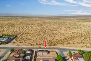 10016 Mendiburu, California City, CA 93505 - Photo 36