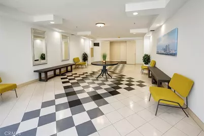5350 White Oak Avenue #105, Encino, CA 91316 - Photo 36