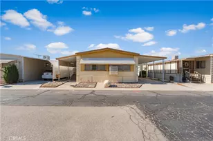 2550 E Ave I, Lancaster, CA 93535 - Photo 1