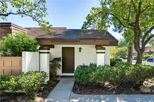 22421 Jeffrey Mark Ct, Chatsworth, CA 91311 - Photo 2