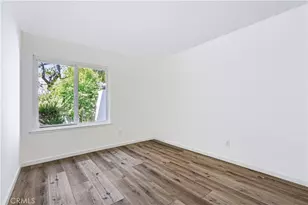 22421 Jeffrey Mark Ct, Chatsworth, CA 91311 - Photo 12