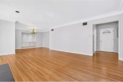 5961 Hillview Park, Los Angeles, CA 91401 - Photo 10