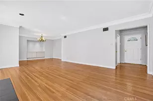 5961 Hillview Park, Los Angeles, CA 91401 - Photo 10