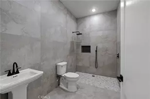 16360 Parthenia, North Hills, CA 91343 - Photo 28