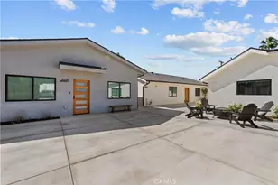 16360 Parthenia, North Hills, CA 91343 - Photo 22