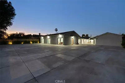 16360 Parthenia, North Hills, CA 91343 - Photo 62