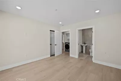 16360 Parthenia, North Hills, CA 91343 - Photo 42