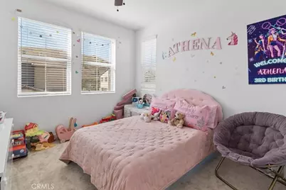 27217 Tamarack Lane, Valencia, CA 91381 - Photo 26