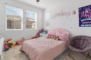 27217 Tamarack Ln, Valencia, CA 91381 - Photo 26