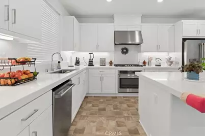 27217 Tamarack Lane, Valencia, CA 91381 - Photo 12