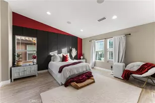 2450 Delicious, Palmdale, CA 93551 - Photo 28