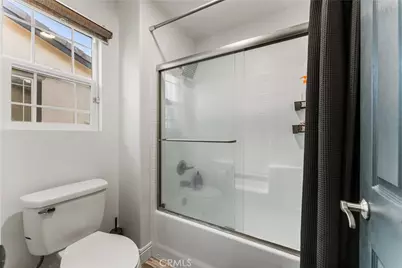 2450 Delicious, Palmdale, CA 93551 - Photo 42