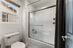 2450 Delicious, Palmdale, CA 93551 - Photo 42