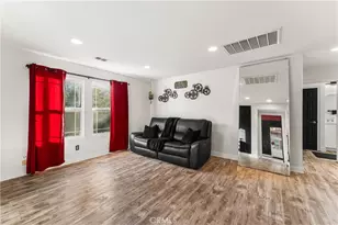 2450 Delicious, Palmdale, CA 93551 - Photo 26