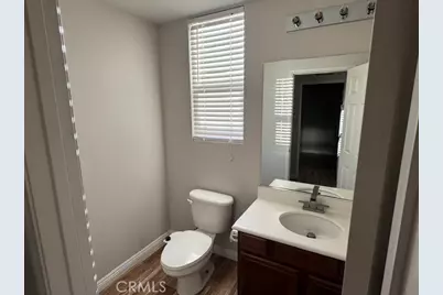2347 Driftwood, Rosamond, CA 93560 - Photo 12