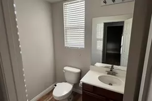 2347 Driftwood, Rosamond, CA 93560 - Photo 12