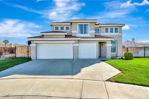 44241 Tahoe, Lancaster, CA 93536 - Photo 50