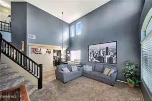 44241 Tahoe, Lancaster, CA 93536 - Photo 6