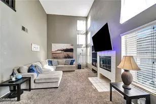 44241 Tahoe, Lancaster, CA 93536 - Photo 18