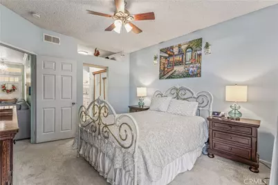 25873 McBean #54, Valencia, CA 91355 - Photo 16
