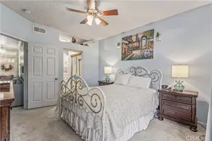 25873 McBean, Valencia, CA 91355 - Photo 16