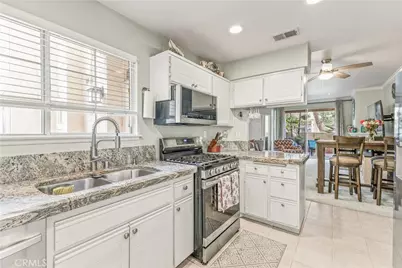 25873 McBean #54, Valencia, CA 91355 - Photo 12
