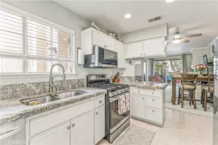 25873 McBean, Valencia, CA 91355 - Photo 12