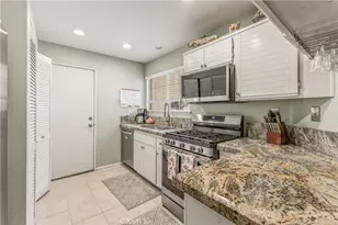 25873 McBean, Valencia, CA 91355 - Photo 10