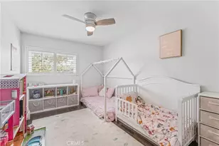 6017 Oldenberg, Simi Valley, CA 93063 - Photo 30