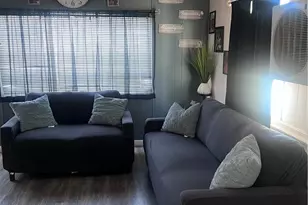 3753 E Ave I, Lancaster, CA 93535 - Photo 2