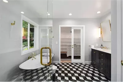 130 Dapplegray Road, Bell Canyon, CA 91307 - Photo 22