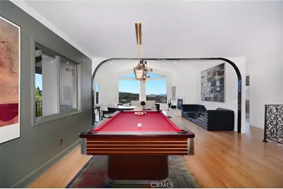 130 Dapplegray Road, Bell Canyon, CA 91307 - Photo 12