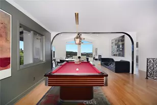 130 Dapplegray Rd, Bell Canyon, CA 91307 - Photo 12