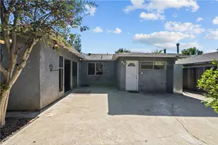 15253 La Valle St, Sylmar, CA 91342 - Photo 28