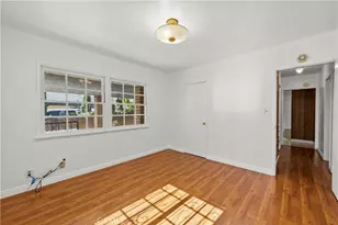 15253 La Valle St, Sylmar, CA 91342 - Photo 38