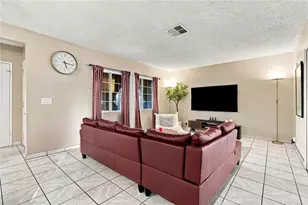 10481 Remick Ave, Pacoima, CA 91331 - Photo 14