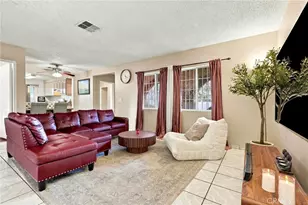 10481 Remick Ave, Pacoima, CA 91331 - Photo 12