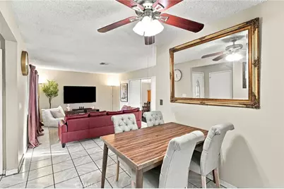 10481 Remick Ave, Pacoima, CA 91331 - Photo 22