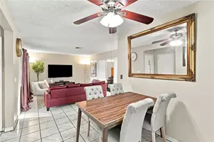 10481 Remick Ave, Pacoima, CA 91331 - Photo 22