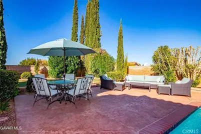 41254 Sequoia, Palmdale, CA 93551 - Photo 42