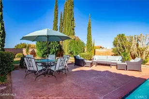 41254 Sequoia, Palmdale, CA 93551 - Photo 42