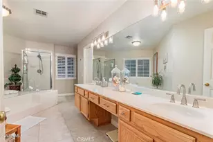 41254 Sequoia, Palmdale, CA 93551 - Photo 24