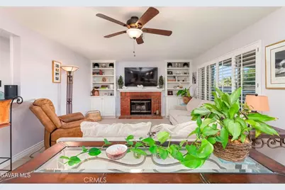 41254 Sequoia, Palmdale, CA 93551 - Photo 12