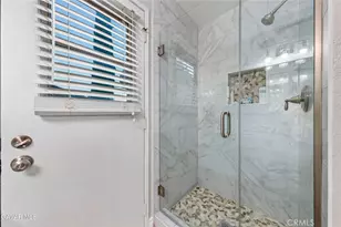 41254 Sequoia, Palmdale, CA 93551 - Photo 32
