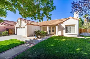 1521 Windsor Pl, Palmdale, CA 93551 - Photo 1