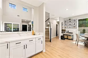 23800 Woodpark Ct, Valencia, CA 91354 - Photo 20