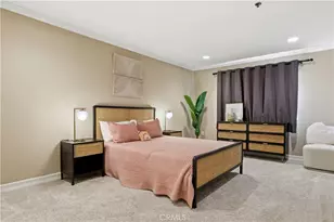 4501 Cedros Ave, Sherman Oaks, CA 91403 - Photo 26