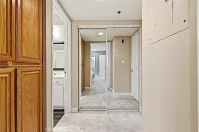 4501 Cedros Avenue #330, Sherman Oaks, CA 91403 - Photo 20