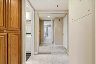 4501 Cedros Ave, Sherman Oaks, CA 91403 - Photo 20