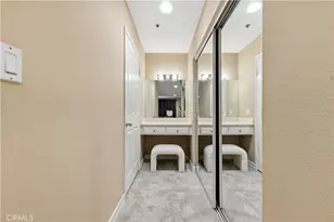 4501 Cedros Ave, Sherman Oaks, CA 91403 - Photo 24